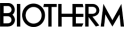 BIOTHERM