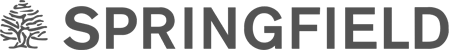 SPRINGFIELD logo