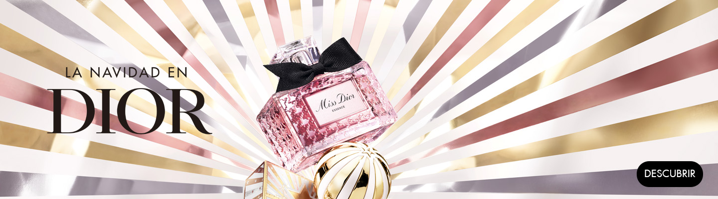 PERFUMES | DIOR | Perfumería Prieto