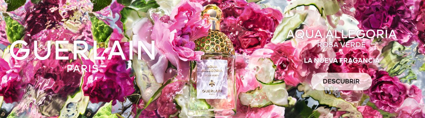 PERFUMES | GUERLAIN | Perfumería Prieto