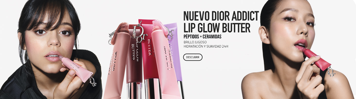 Maquillaje 2 - DIOR | Perfumería Prieto