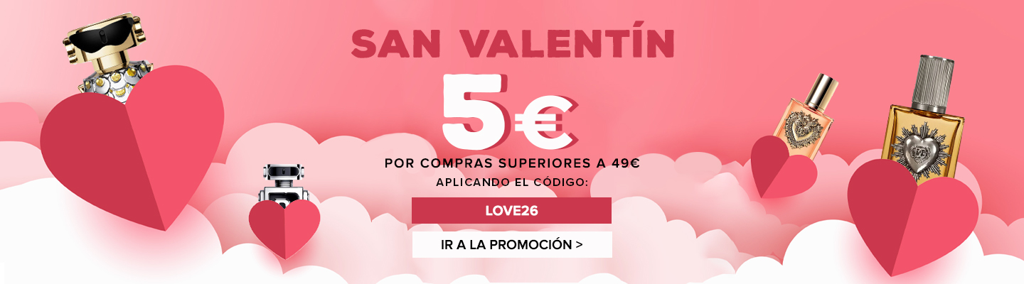  | Perfumería Prieto