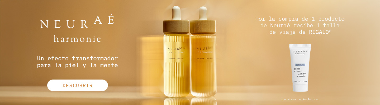  | Perfumería Prieto