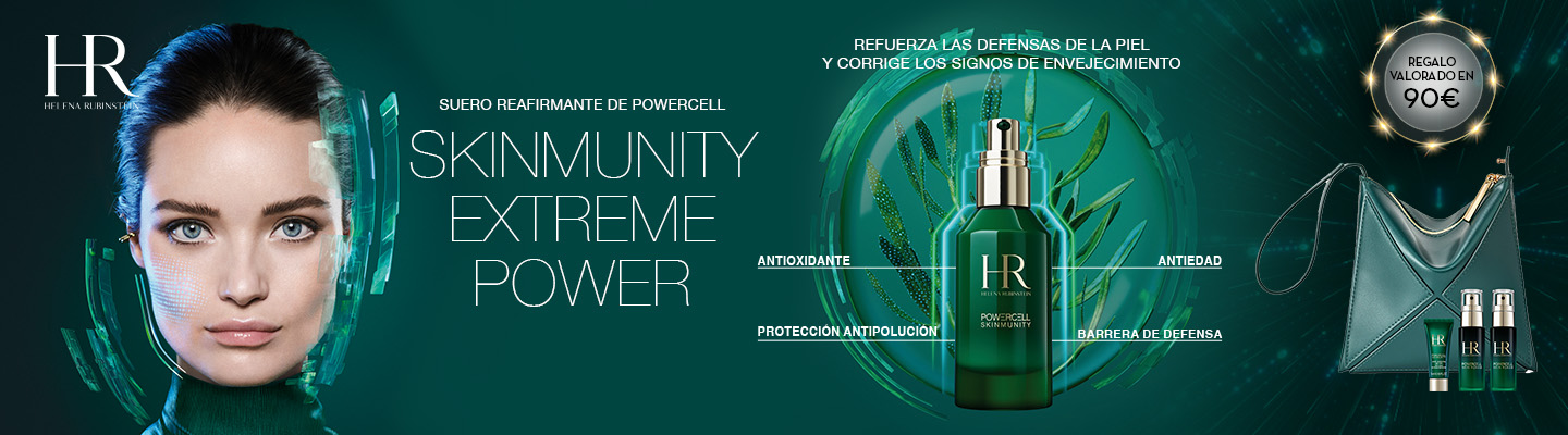  | Perfumería Prieto