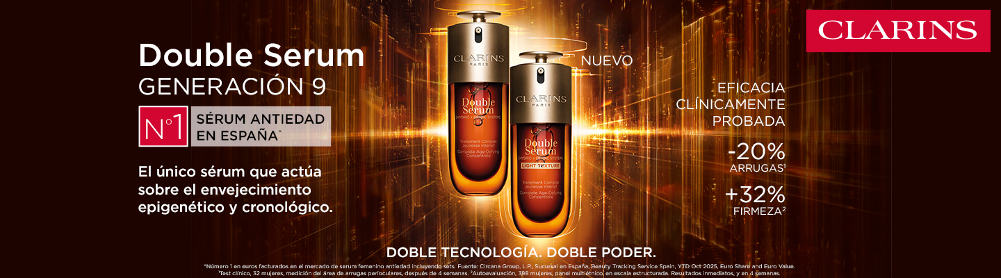  | Perfumería Prieto