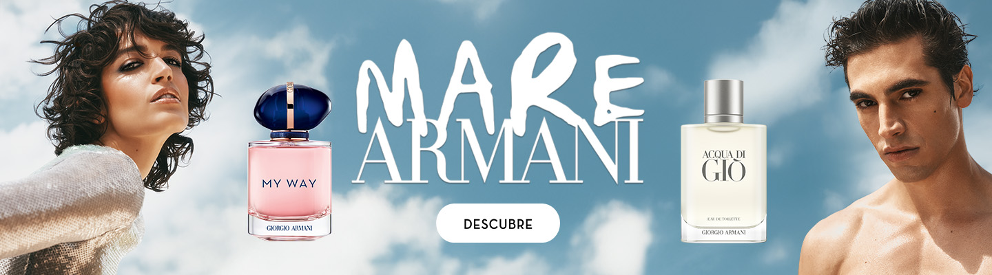  | Perfumería Prieto