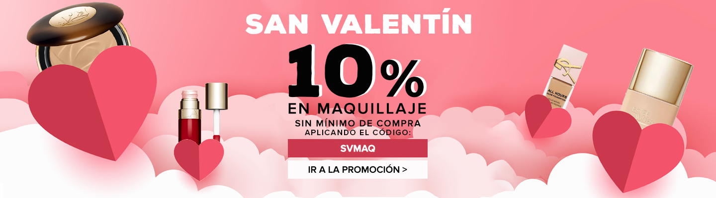  | Perfumería Prieto