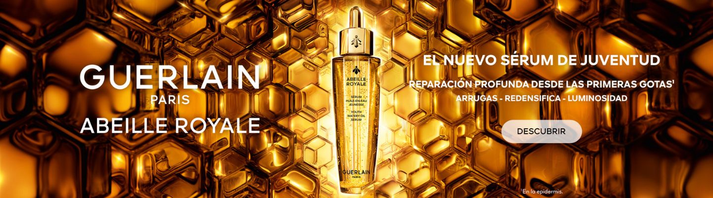  | Perfumería Prieto