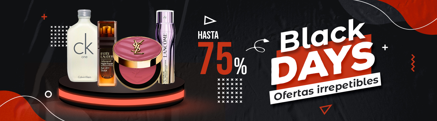  | Perfumería Prieto