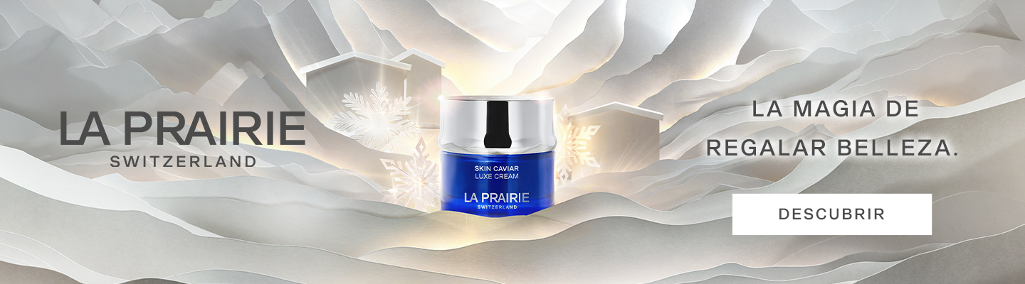  | Perfumería Prieto