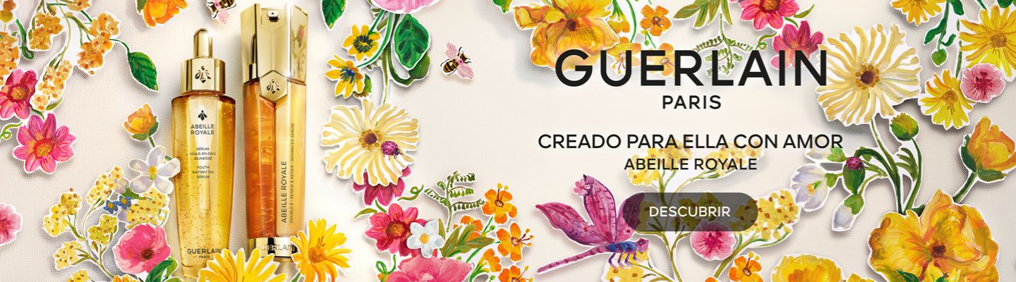  | Perfumería Prieto