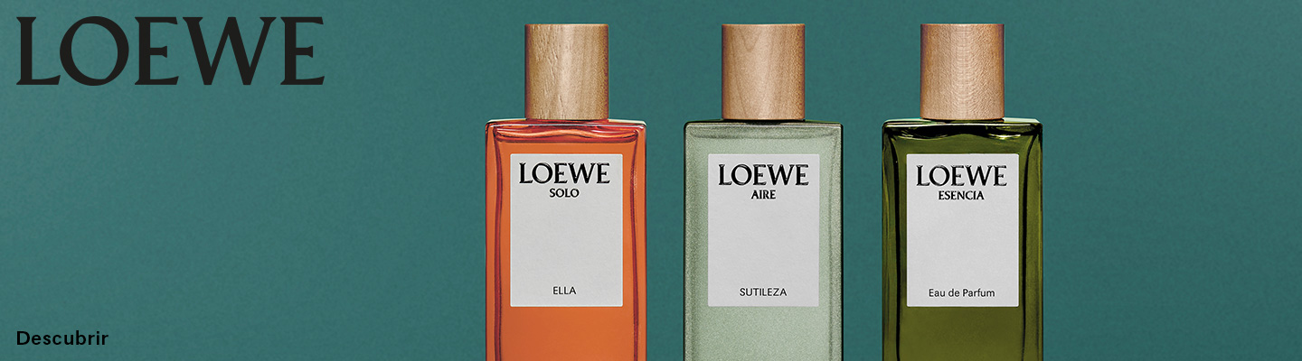  | Perfumería Prieto