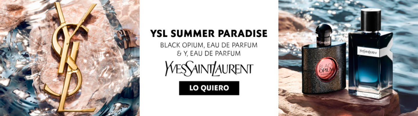  | Perfumería Prieto