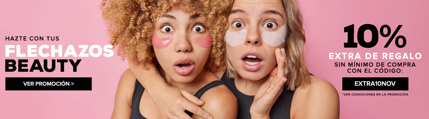  | Perfumería Prieto