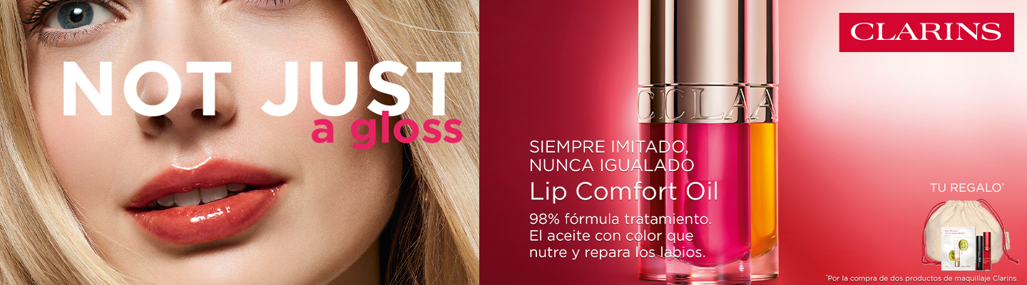  | Perfumería Prieto