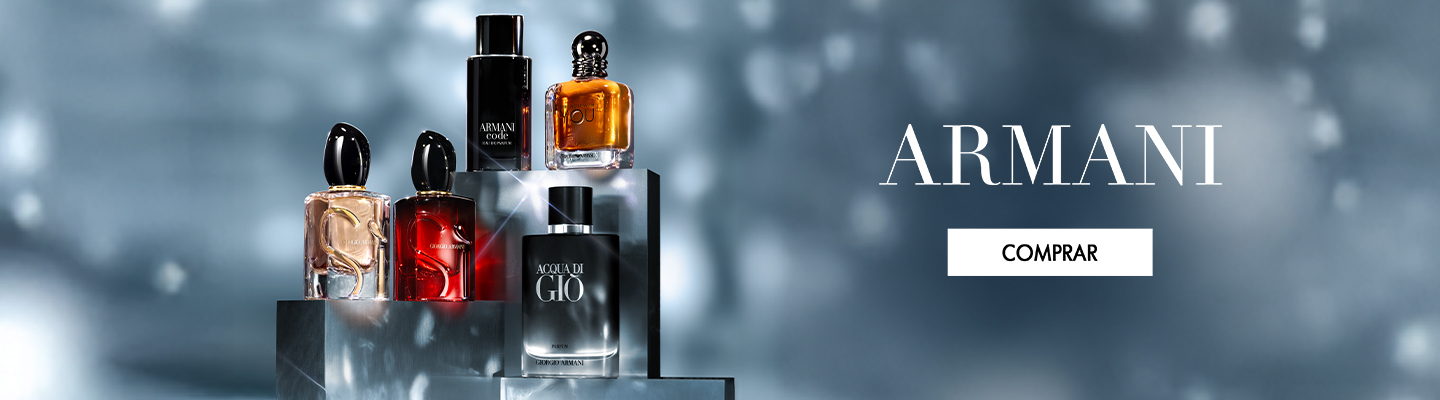  | Perfumería Prieto