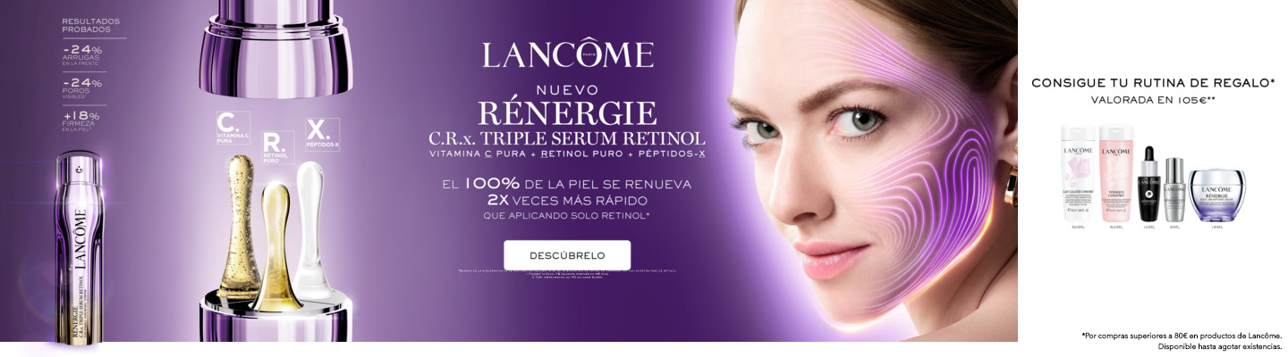  | Perfumería Prieto