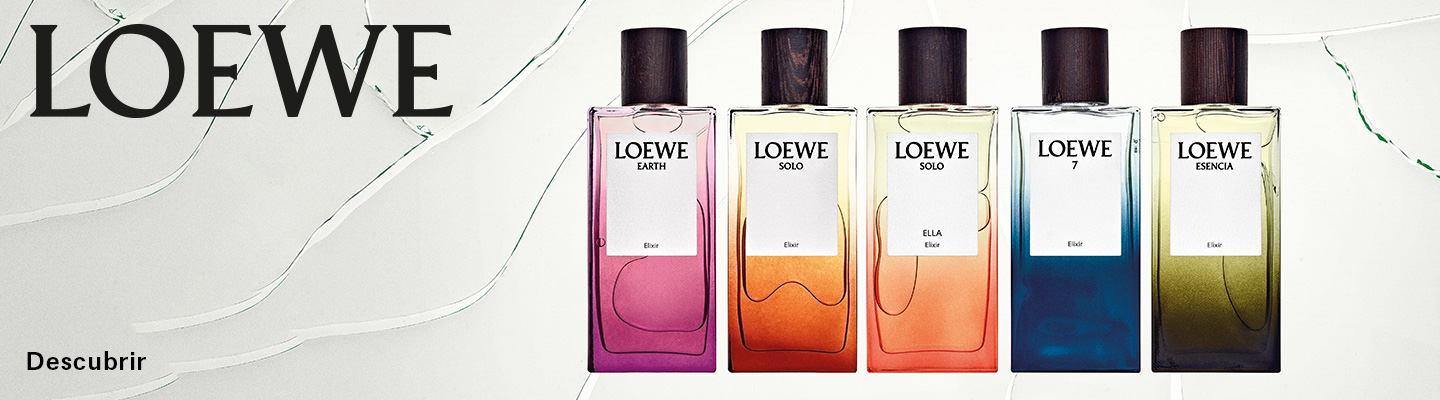  | Perfumería Prieto