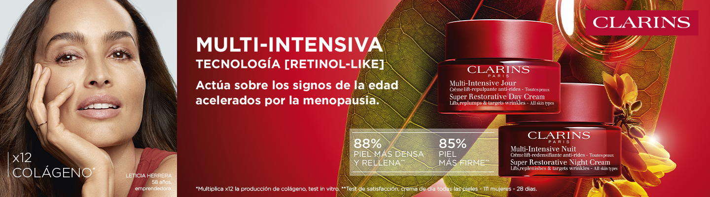  | Perfumería Prieto