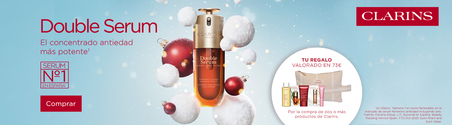  | Perfumería Prieto