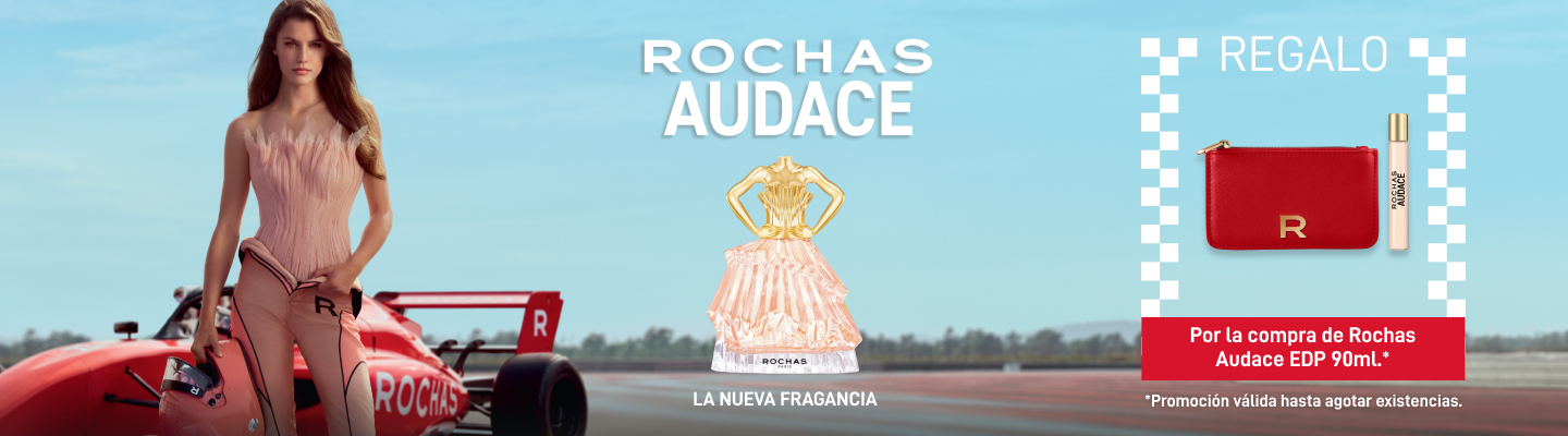  | Perfumería Prieto