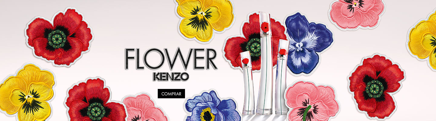  | Perfumería Prieto