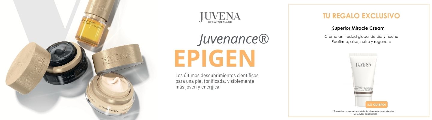  | Perfumería Prieto