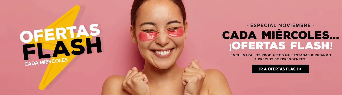  | Perfumería Prieto