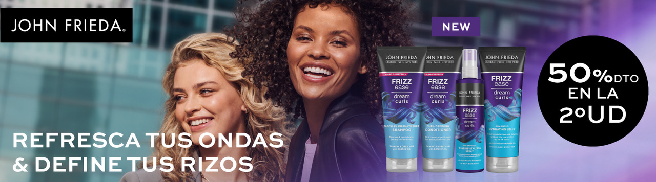  | Perfumería Prieto
