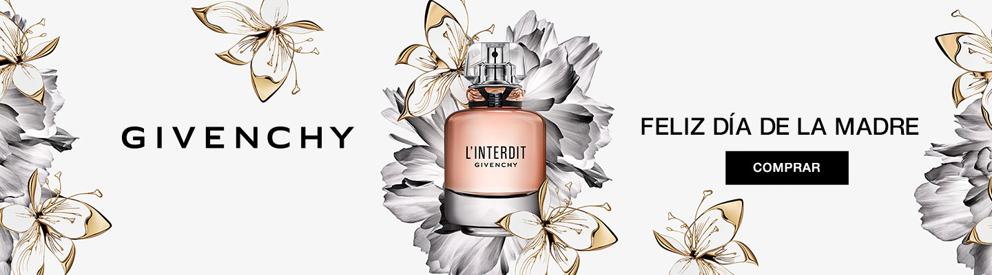  | Perfumería Prieto
