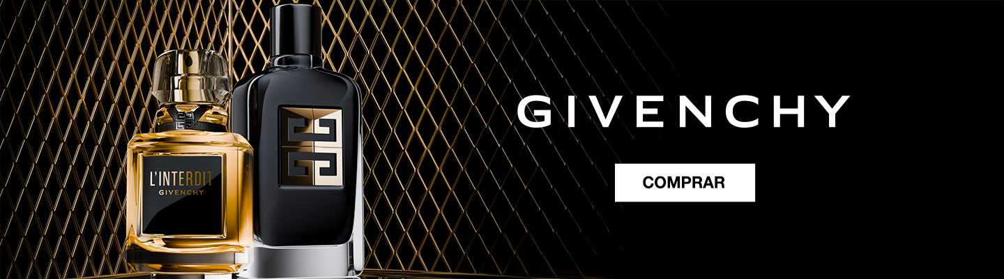  | Perfumería Prieto