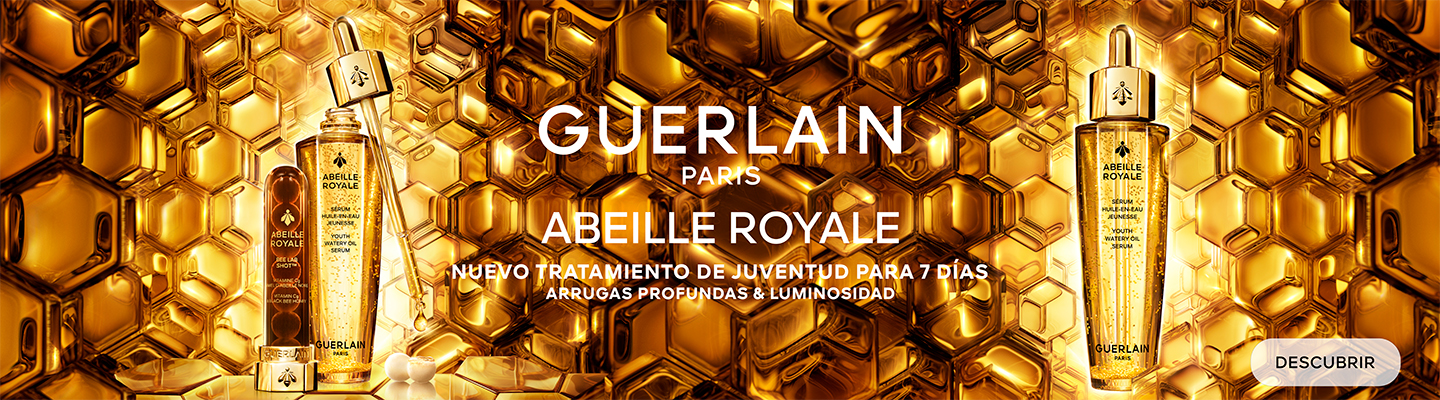  | Perfumería Prieto