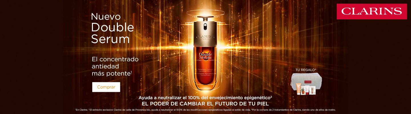  | Perfumería Prieto