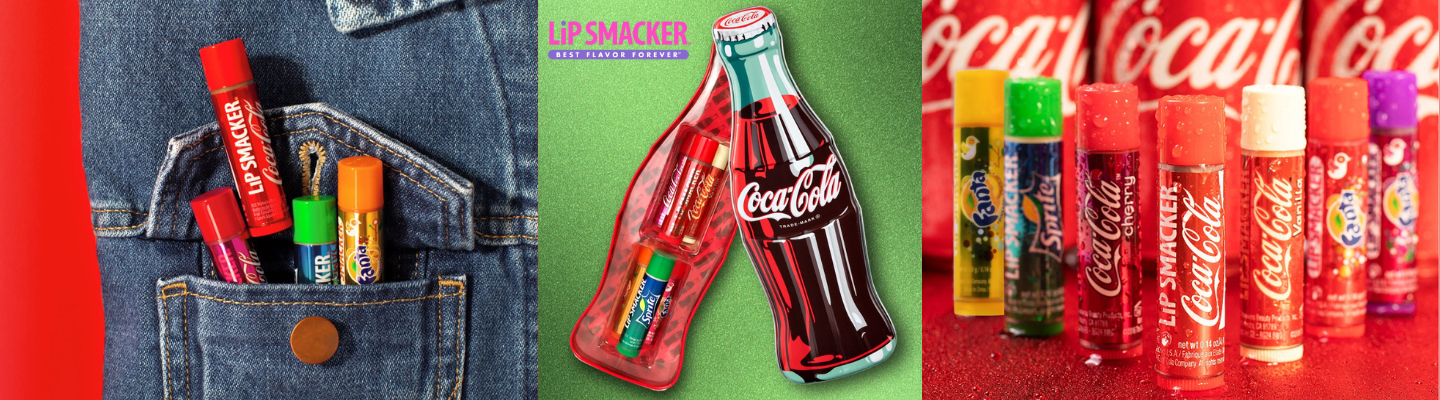  | Perfumería Prieto