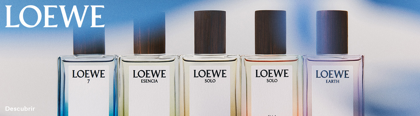  | Perfumería Prieto