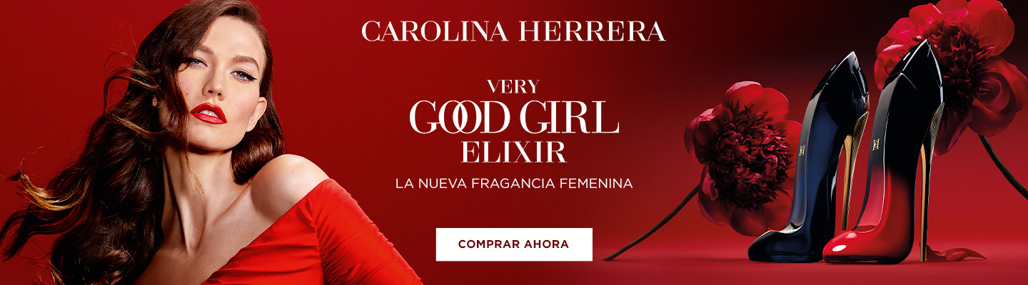  | Perfumería Prieto