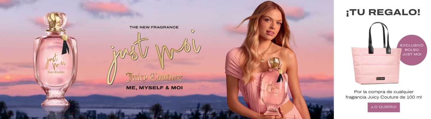  | Perfumería Prieto