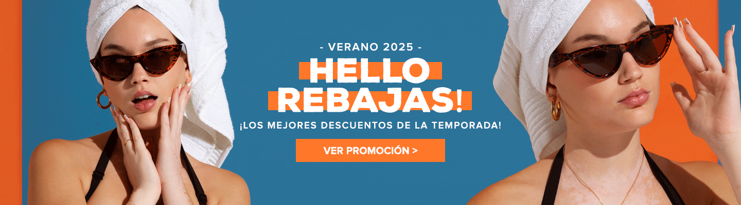  | Perfumería Prieto