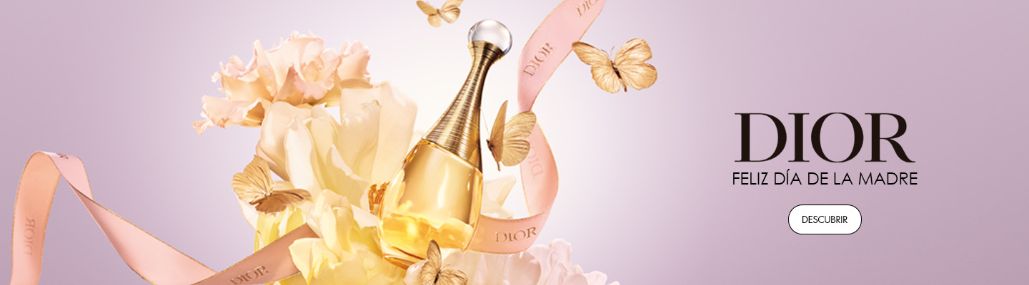  | Perfumería Prieto
