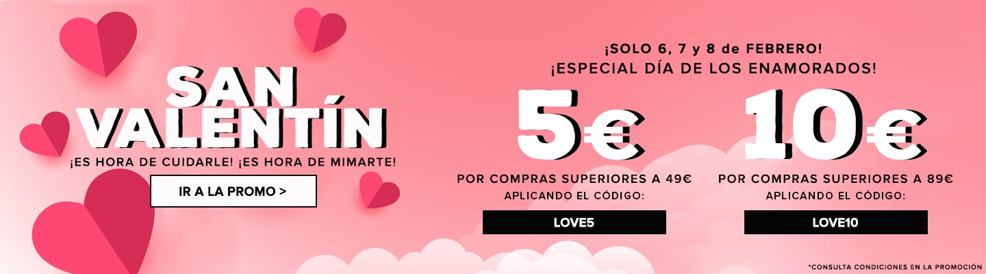  | Perfumería Prieto