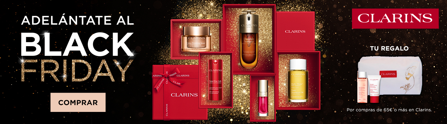  | Perfumería Prieto