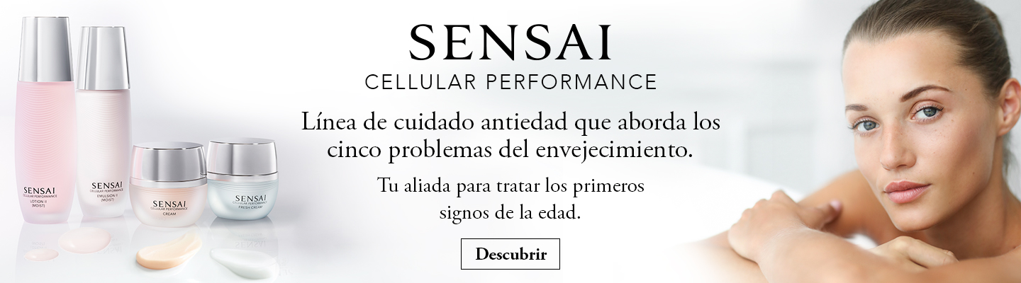  | Perfumería Prieto