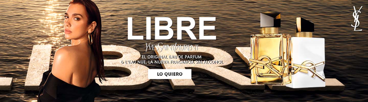 | Perfumería Prieto