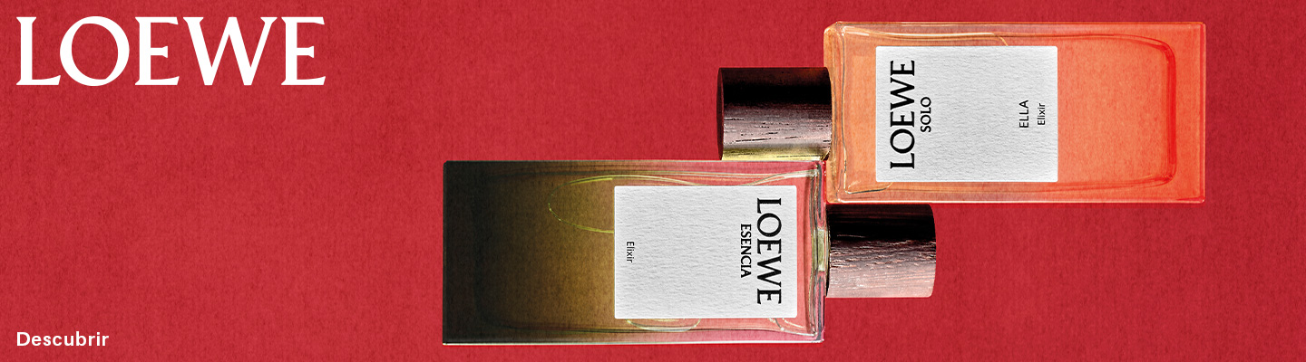  | Perfumería Prieto