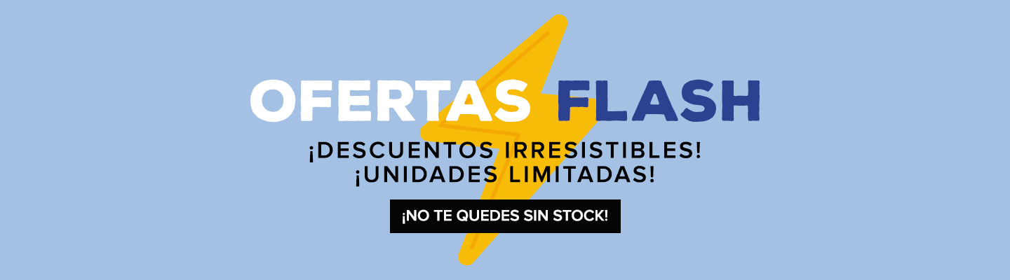  | Perfumería Prieto