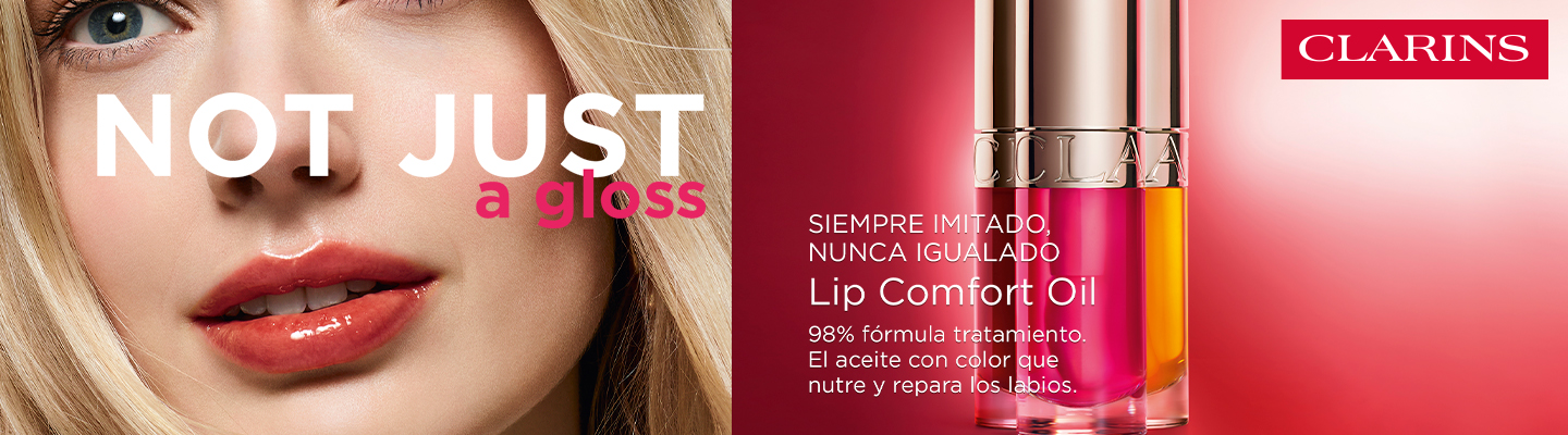  | Perfumería Prieto