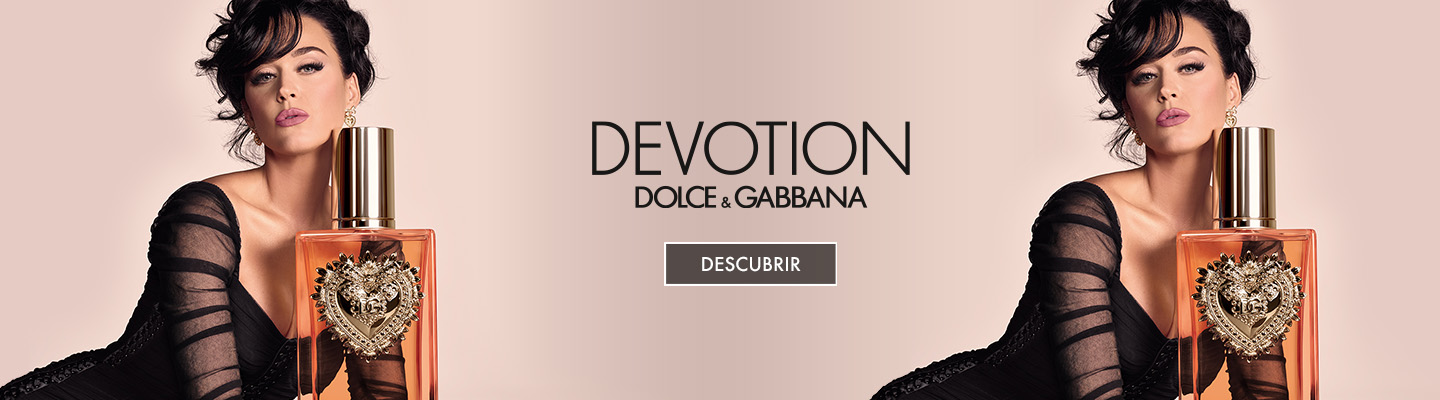  | Perfumería Prieto