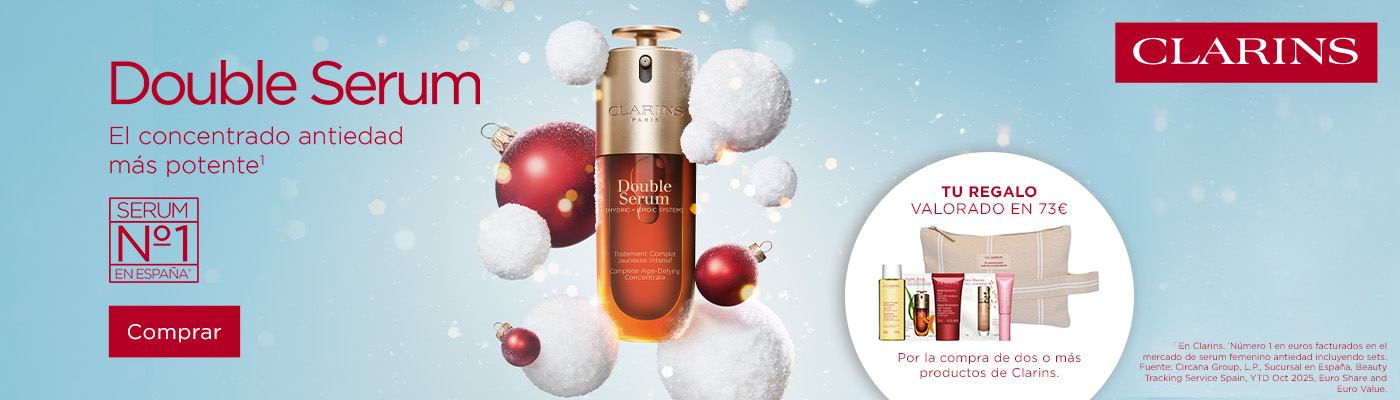  | Perfumería Prieto