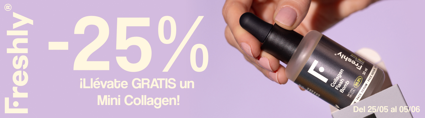  | Perfumería Prieto