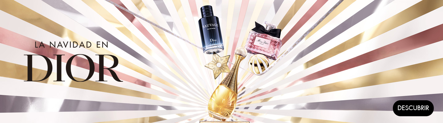  | Perfumería Prieto